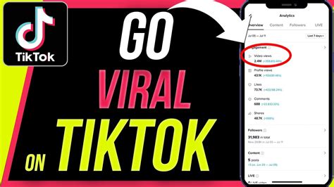 The TikTok Star Who Keeps Going Viral For。